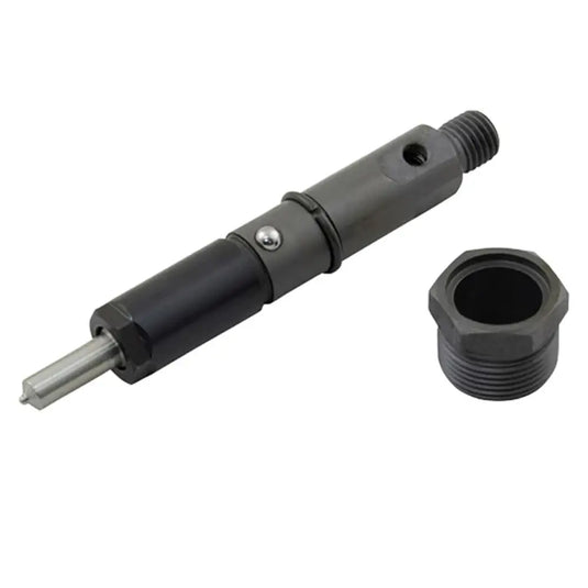 Fuel Injector 3802035 for Cummins Engine 4BT from MyMROmarts