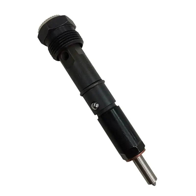 Load image into Gallery viewer, Fuel Injector 3802035 for Cummins Engine 4BT from MyMROmarts
