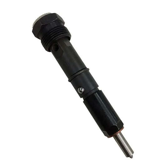 Fuel Injector 3802035 for Cummins Engine 4BT from MyMROmarts