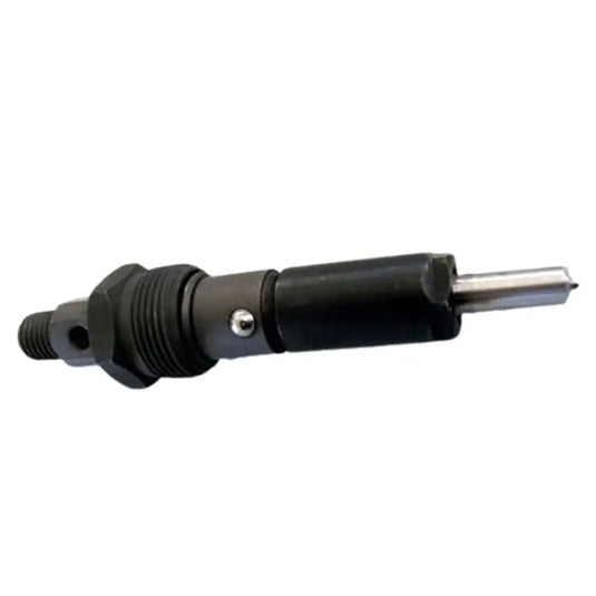 Fuel Injector 3802035 for Cummins Engine 4BT from MyMROmarts