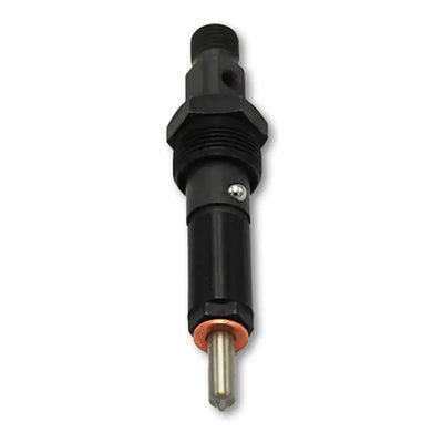 Fuel Injector 3802327 3902969 3909454 for Cummins Engine B4.5 ISF2.8 B5.9 from MyMROmarts