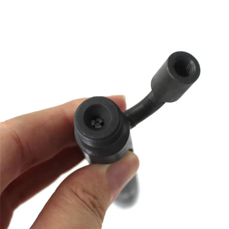 Load image into Gallery viewer, Fuel Injector 3802485 for Cummins Engine 6CT 6CT3.8 ISC QSC from MyMROmarts
