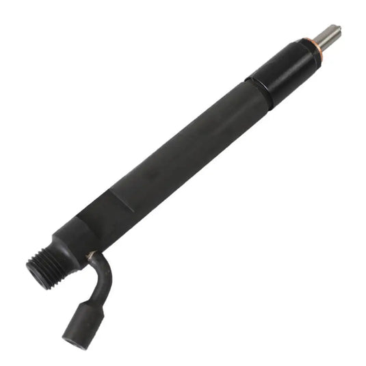 Fuel Injector 3802485 for Cummins Engine 6CT 6CT3.8 ISC QSC from MyMROmarts