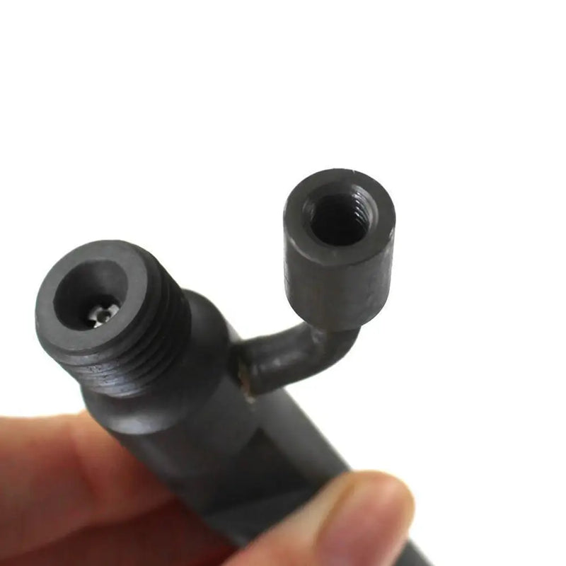 Load image into Gallery viewer, Fuel Injector 3802485 for Cummins Engine 6CT 6CT3.8 ISC QSC from MyMROmarts
