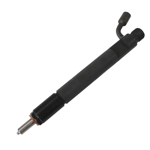 Fuel Injector 3802485 for Cummins Engine 6CT 6CT3.8 ISC QSC from MyMROmarts