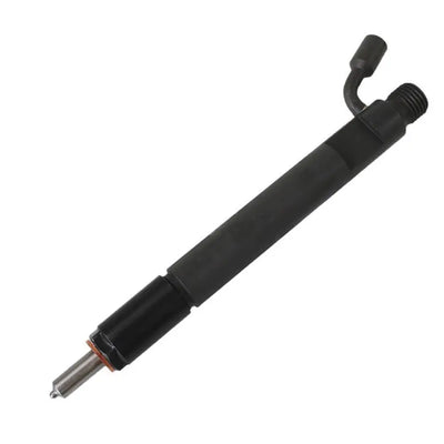 Fuel Injector 3802485 for Cummins Engine 6CT 6CT3.8 ISC QSC from MyMROmarts