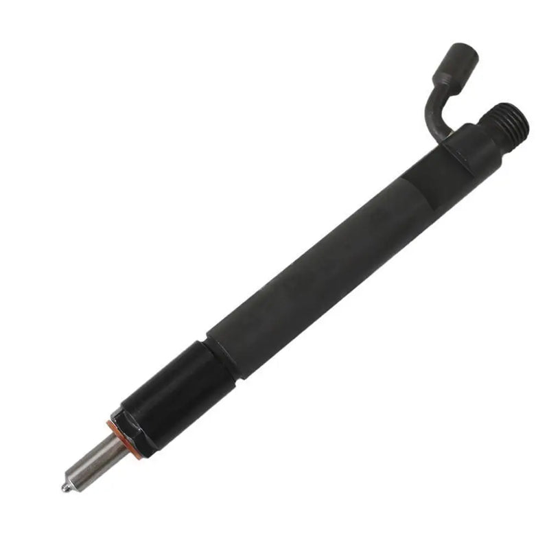 Load image into Gallery viewer, Fuel Injector 3802485 for Cummins Engine 6CT 6CT3.8 ISC QSC from MyMROmarts
