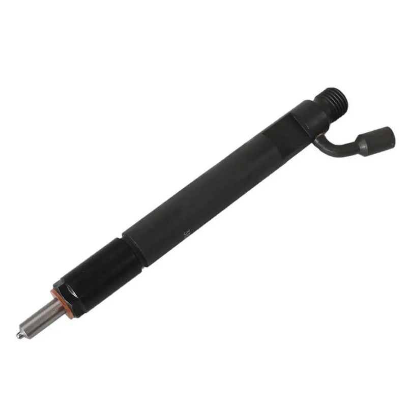 Load image into Gallery viewer, Fuel Injector 3802485 for Cummins Engine 6CT 6CT3.8 ISC QSC from MyMROmarts
