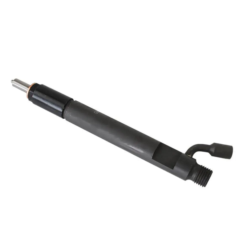 Load image into Gallery viewer, Fuel Injector 3802485 for Cummins Engine 6CT 6CT3.8 ISC QSC from MyMROmarts
