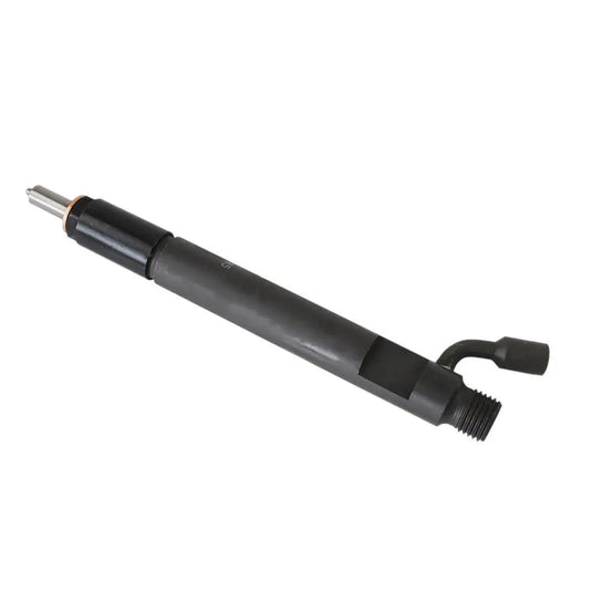 Fuel Injector 3802485 for Cummins Engine 6CT 6CT3.8 ISC QSC from MyMROmarts