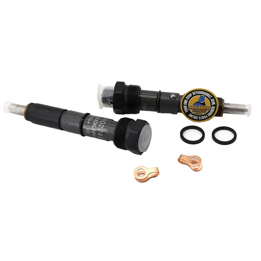 Fuel Injector 3802748RX 4089270RX for Cummins Engine 6BT B Series from MyMROmarts