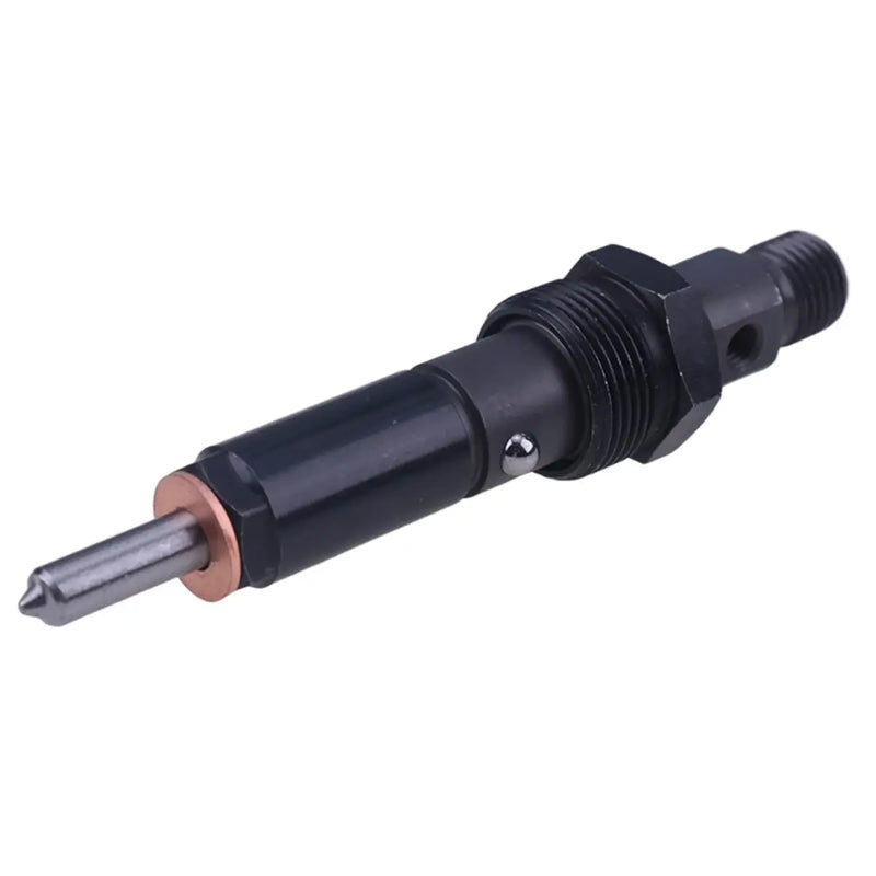 Load image into Gallery viewer, Fuel Injector 3802818 for Cummins Engine 4B3.9 B4.5 B5.9 B6.7 ISB6.7 QSB 6BT from MyMROmarts
