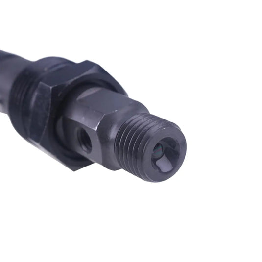 Fuel Injector 3802818 for Cummins Engine 4B3.9 B4.5 B5.9 B6.7 ISB6.7 QSB 6BT from MyMROmarts