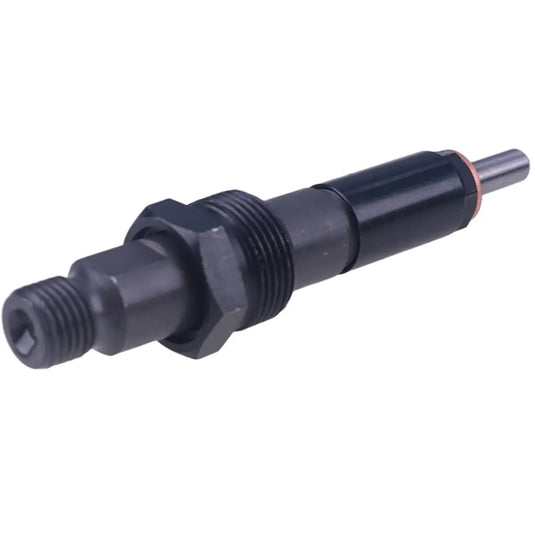 Fuel Injector 3802818 for Cummins Engine 4B3.9 B4.5 B5.9 B6.7 ISB6.7 QSB 6BT from MyMROmarts