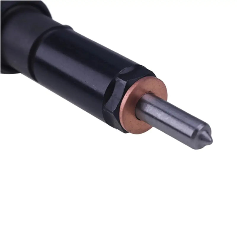 Load image into Gallery viewer, Fuel Injector 3802818 for Cummins Engine 4B3.9 B4.5 B5.9 B6.7 ISB6.7 QSB 6BT from MyMROmarts
