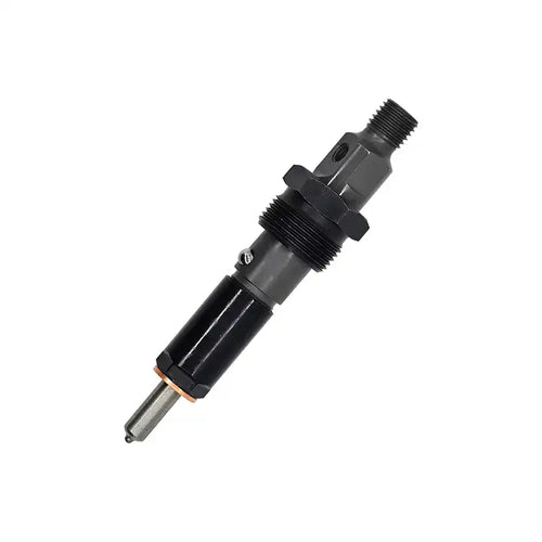 Fuel Injector 3802982 3971965 4948366 for Cummins Engine 6BT from MyMROmarts