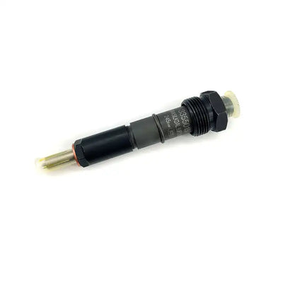 Fuel Injector 3802982 3971965 4948366 for Cummins Engine 6BT from MyMROmarts