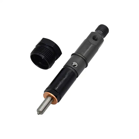 Fuel Injector 3802982 3971965 4948366 for Cummins Engine 6BT from MyMROmarts