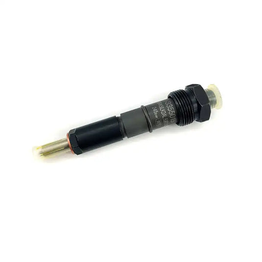 Fuel Injector 3802982 3971965 4948366 for Cummins Engine 6BT from MyMROmarts