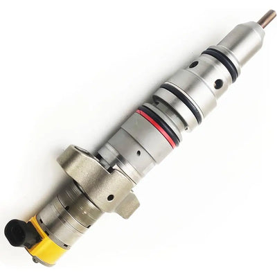 Fuel Injector 387-9428 for Caterpillar CAT Engine C7 Wheel Loader 962H 950H from MyMROmarts