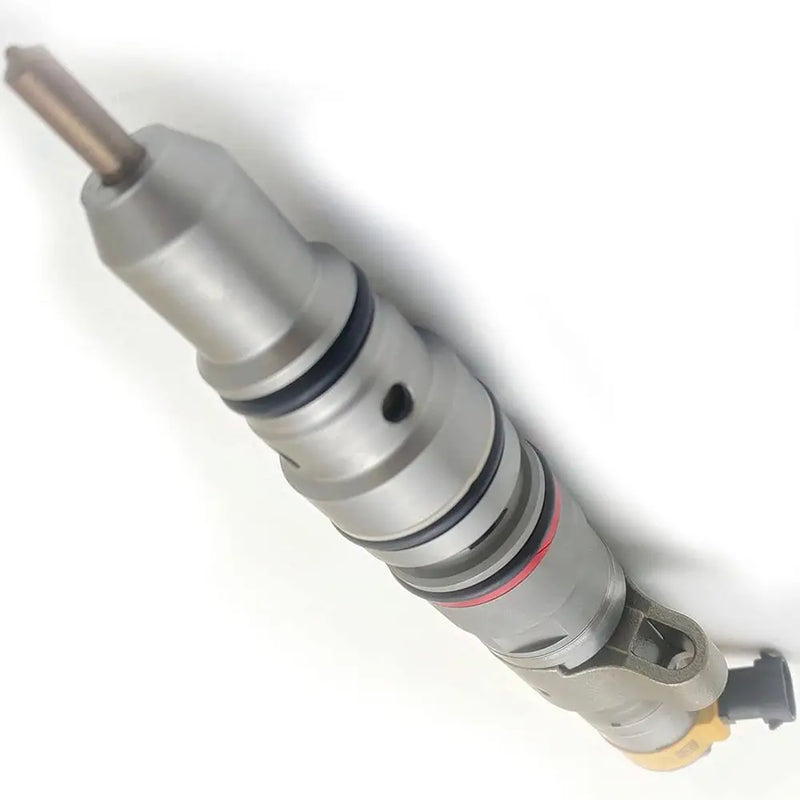Load image into Gallery viewer, Fuel Injector 387-9428 for Caterpillar CAT Engine C7 Wheel Loader 962H 950H from MyMROmarts
