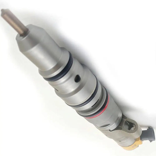 Fuel Injector 387-9428 for Caterpillar CAT Engine C7 Wheel Loader 962H 950H from MyMROmarts