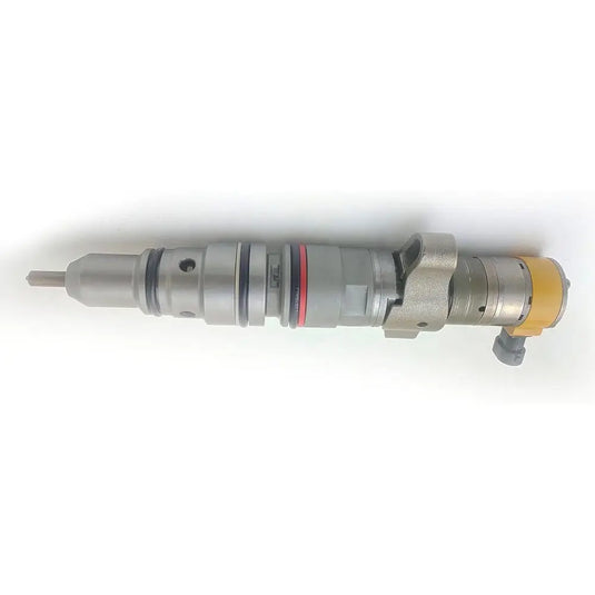 Fuel Injector 387-9428 for Caterpillar CAT Engine C7 Wheel Loader 962H 950H from MyMROmarts