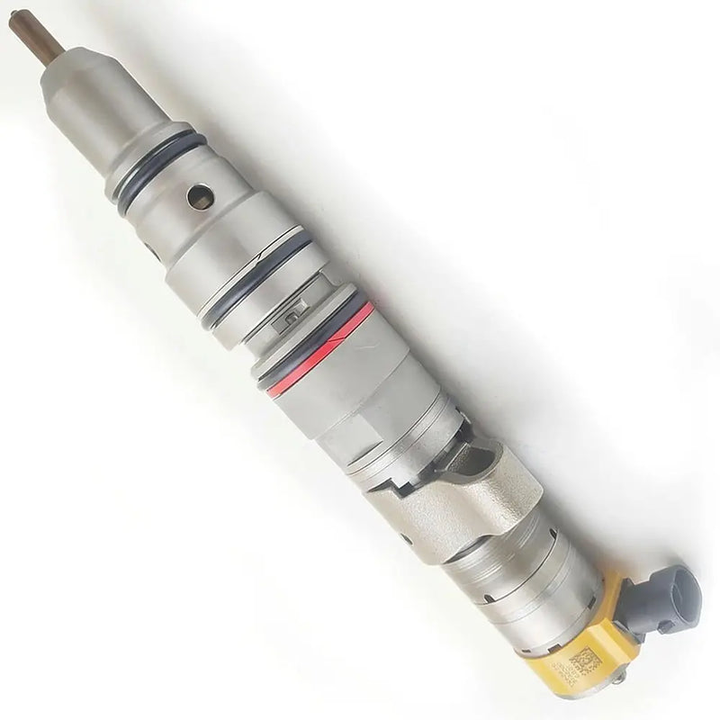 Load image into Gallery viewer, Fuel Injector 387-9428 for Caterpillar CAT Engine C7 Wheel Loader 962H 950H from MyMROmarts
