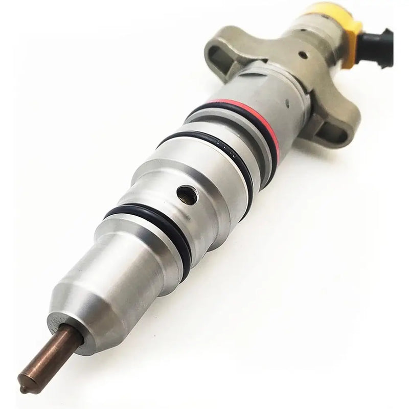 Load image into Gallery viewer, Fuel Injector 387-9428 for Caterpillar CAT Engine C7 Wheel Loader 962H 950H from MyMROmarts
