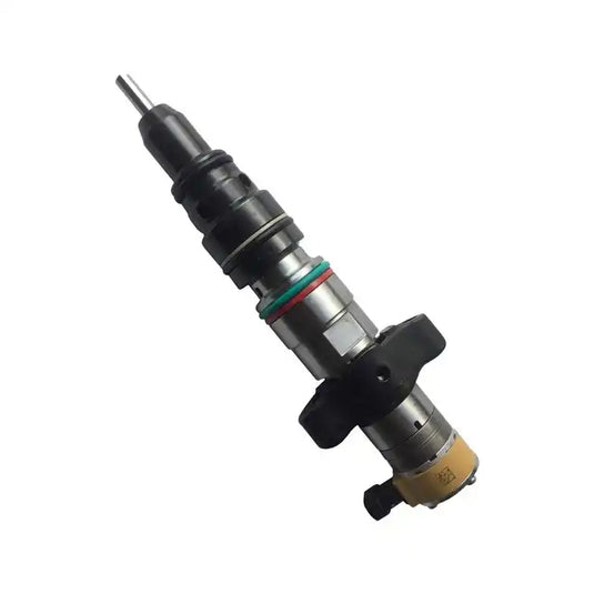 Fuel Injector 387-9434 for Caterpillar CAT Engine C9 from MyMROmarts