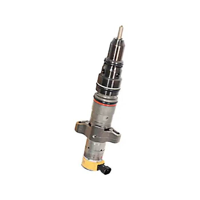 Load image into Gallery viewer, Fuel Injector 387-9434 for Caterpillar CAT Engine C9 from MyMROmarts
