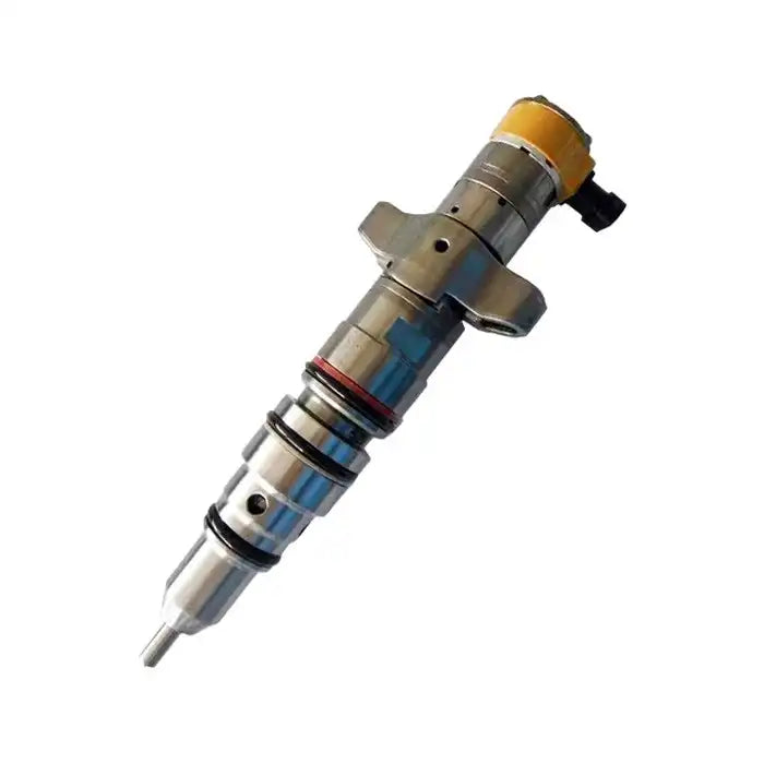 Load image into Gallery viewer, Fuel Injector 387-9434 for Caterpillar CAT Engine C9 from MyMROmarts
