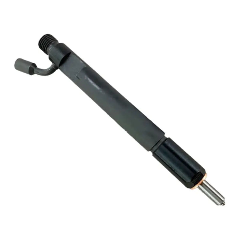 Load image into Gallery viewer, Fuel Injector 3897205 3802851 for Cummins Engine 6CT from MyMROmarts
