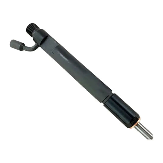 Fuel Injector 3897205 3802851 for Cummins Engine 6CT from MyMROmarts