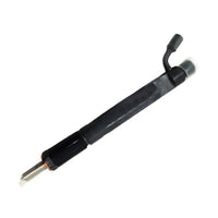 Fuel Injector 3897205 3802851 for Cummins Engine 6CT from MyMROmarts