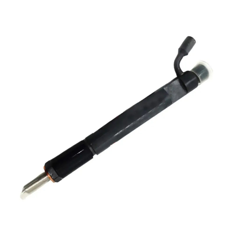 Load image into Gallery viewer, Fuel Injector 3897205 3802851 for Cummins Engine 6CT from MyMROmarts
