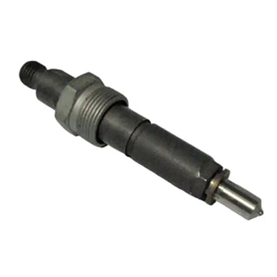 Fuel Injector 3904197 for Cummins 4BT3.9 4BT5.9 6BT5.9 CASE 1085C 1088 1896 580K from MyMROmarts
