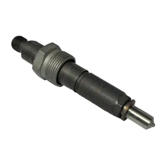 Fuel Injector 3904197 for Cummins 4BT3.9 4BT5.9 6BT5.9 CASE 1085C 1088 1896 580K from MyMROmarts