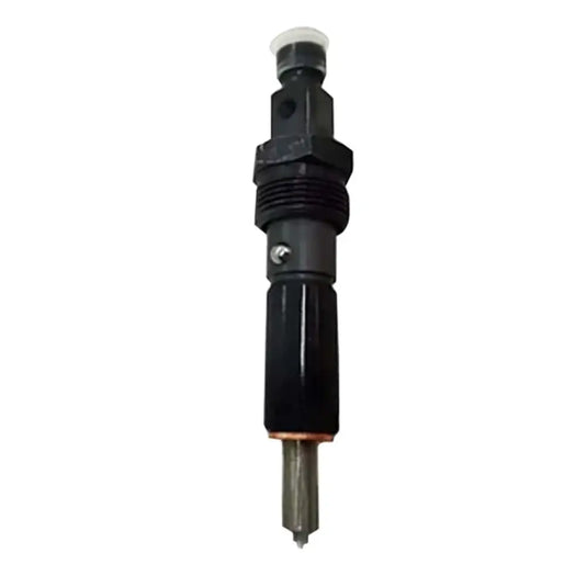 Fuel Injector 3904197 for Cummins 4BT3.9 4BT5.9 6BT5.9 CASE 1085C 1088 1896 580K from MyMROmarts