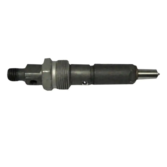 Fuel Injector 3904197 for Cummins 4BT3.9 4BT5.9 6BT5.9 CASE 1085C 1088 1896 580K from MyMROmarts
