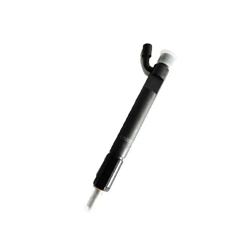 Fuel Injector 3908505 for Cummins Engine from MyMROmarts