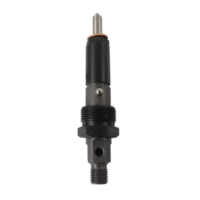 Fuel Injector 3909476 3919343 3280048 for Cummins Engine 4BT 4BT3.9L 4BT5.9L 6BT 6BT3.9L 6BT5.9L from MyMROmarts