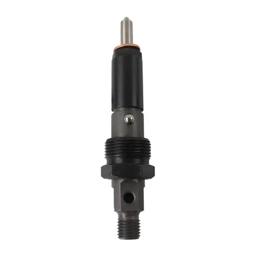 Fuel Injector 3909476 3919343 3280048 for Cummins Engine 4BT 4BT3.9L 4BT5.9L 6BT 6BT3.9L 6BT5.9L from MyMROmarts