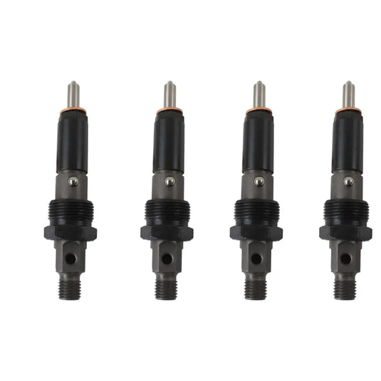 Fuel Injector 3909476 3919343 3280048 for Cummins Engine 4BT 4BT3.9L 4BT5.9L 6BT 6BT3.9L 6BT5.9L from MyMROmarts