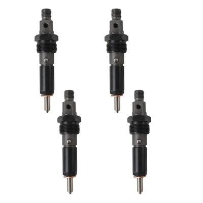 Fuel Injector 3909476 3919343 3280048 for Cummins Engine 4BT 4BT3.9L 4BT5.9L 6BT 6BT3.9L 6BT5.9L from MyMROmarts