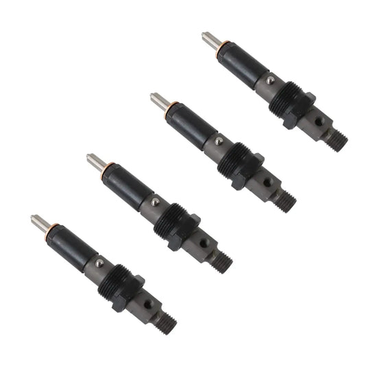 Fuel Injector 3909476 3919343 3280048 for Cummins Engine 4BT 4BT3.9L 4BT5.9L 6BT 6BT3.9L 6BT5.9L from MyMROmarts