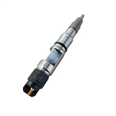 Fuel Injector 3909533 for Cummins Engine 4B3.9 6B5.9 6BT from MyMROmarts