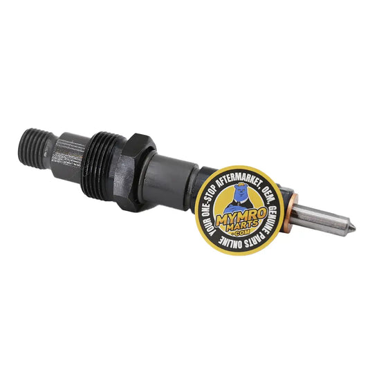 Fuel Injector 3919304 for Cummins 6B5.9L 3.9L 5.9L B-Series Engine CASE 5130 5230 W14B Tractor from MyMROmarts