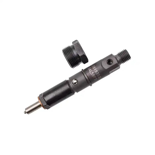 Fuel Injector 3919350 3919339 0432131837 for Cummins 6BT 5.9L 6BTA 6CT 6CT8.3 Engine from MyMROmarts