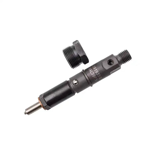 Fuel Injector 3919350 3919339 0432131837 for Cummins 6BT 5.9L 6BTA 6CT 6CT8.3 Engine from MyMROmarts
